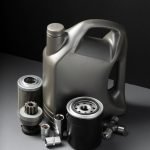 Как выбрать лучшее масло для механической коробки передач переднеприводных автомобилей