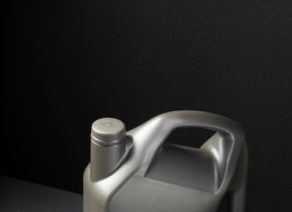 Как выбрать лучшее масло для механической коробки передач переднеприводных автомобилей