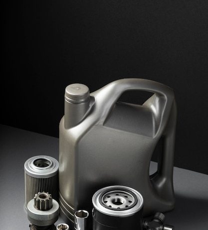 Как выбрать лучшее масло для механической коробки передач переднеприводных автомобилей