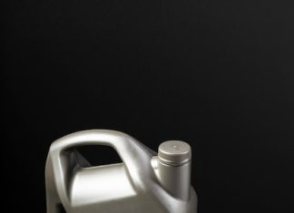 Топ запчастей автомобиля которые сложно заменить