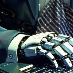 Авто роботизированная коробка передач и её особенности