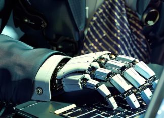 Авто роботизированная коробка передач и её особенности