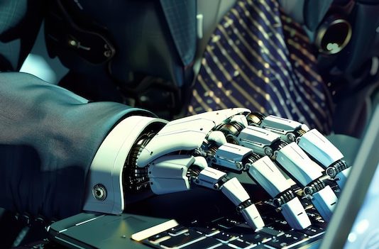 Авто роботизированная коробка передач и её особенности