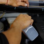 Как определить тип коробки передач на вашем автомобиле