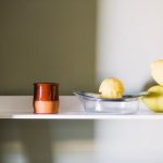 Обустройство кухни в стиле минимализм для современных интерьеров