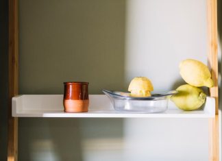 Обустройство кухни в стиле минимализм для современных интерьеров