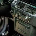 Лучшие русские автомобили с автоматической коробкой передач