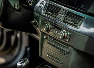 Лучшие русские автомобили с автоматической коробкой передач