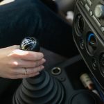 Преимущества и особенности управления автомобилем с роботизированной коробкой передач