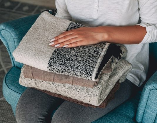 Как выбрать панели для облицовки террасы