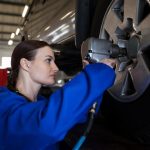 Как определить тип тормозной системы вашего автомобиля