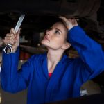 Как часто проводить техническое обслуживание автомобиля