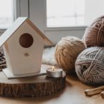 Недорогой ремонт ванной комнаты без ущерба для качества