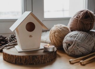 Способы экономного ремонта квартиры без лишних затрат