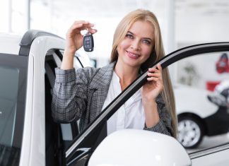Срочный выкуп авто: когда время – деньги