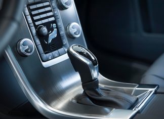 Стоимость автомобилей с автоматической коробкой передач в 2023 году