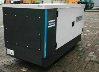 Что стоит учесть при аренде генераторов?