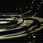 Как правильно выбрать моторное масло для бензинового двигателя вашего автомобиля