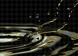 Как правильно выбрать моторное масло для бензинового двигателя вашего автомобиля