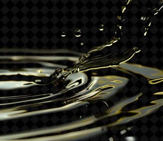 Как правильно выбрать моторное масло для бензинового двигателя вашего автомобиля