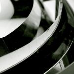 Как правильно выбрать стальные диски для вашего автомобиля