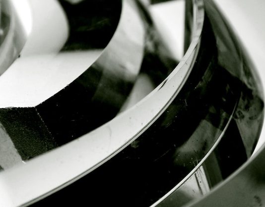 Как правильно выбрать стальные диски для вашего автомобиля