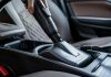 Правильный выбор пылесоса для автомобиля