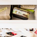 Эффективная организация пространства на кухне для удобства и комфорта