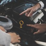 Как правильно проверить коробку передач перед покупкой б у автомобиля