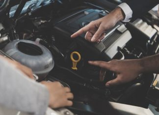 Как правильно проверить коробку передач перед покупкой б у автомобиля