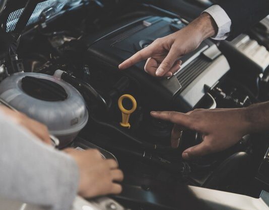 Как правильно проверить коробку передач перед покупкой б у автомобиля