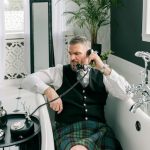 Руководство по выбору сантехники для ванной комнаты