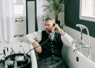 Руководство по выбору сантехники для ванной комнаты