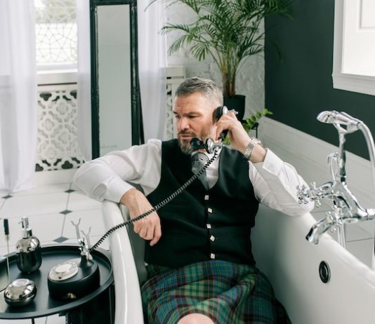 Руководство по выбору сантехники для ванной комнаты