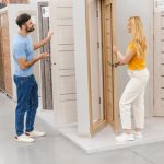 Лучшие способы утепления деревянных окон для сохранения тепла в вашем доме