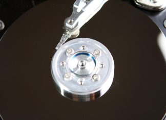 Антиблокировочная тормозная система в автомобиле