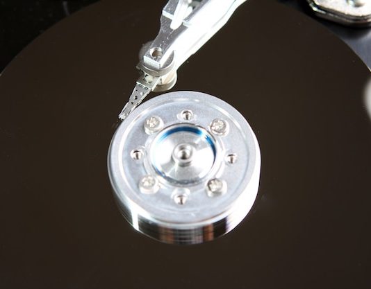 Антиблокировочная тормозная система в автомобиле