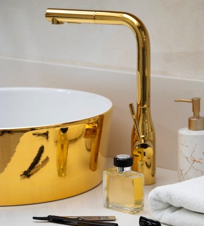 Выбор материалов для потолка основные рекомендации и советы