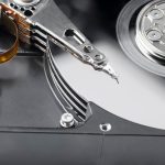 Фрикционный компонент тормозной системы автомобиля