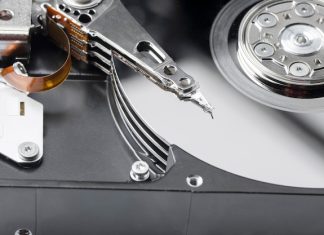 Фрикционный компонент тормозной системы автомобиля