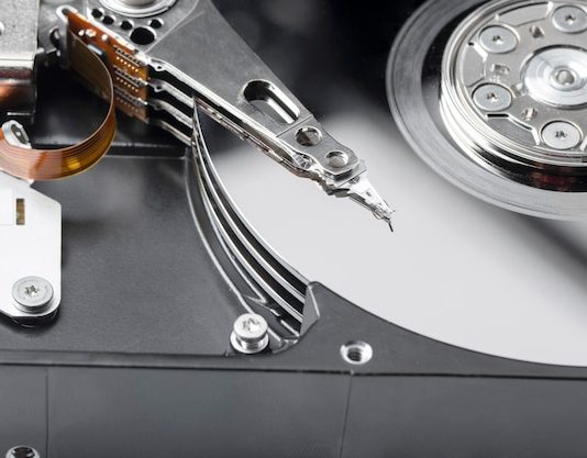 Фрикционный компонент тормозной системы автомобиля