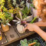 Эффективные способы утепления пола в квартире