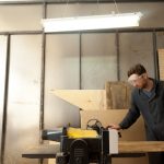 Эффективные советы для организации пространства в гараже