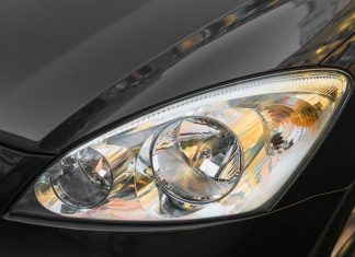Советы по выбору лампочек для автомобиля