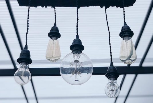 Все что нужно знать о замене стеклопакета