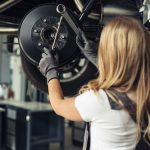 Лучшие тормозные системы для автомобилей