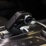 Почему стоит установить блокиратор коробки передач на автомобиль