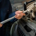 Гарантия на запчасти и их необычные названия в автосервисе