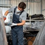 Как правильно выбрать шумоизоляцию для автомобиля