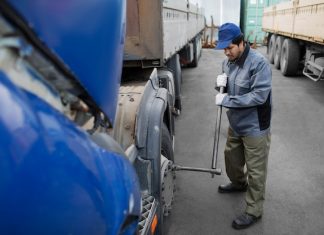 Как выбрать идеальный прицеп для вашего автомобиля